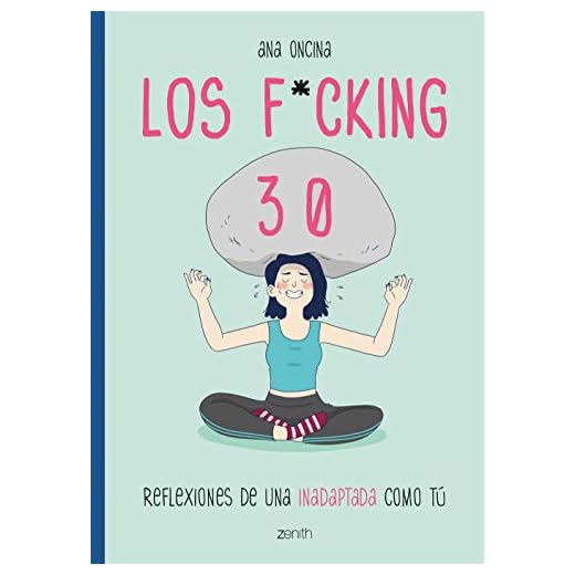 Los f*cking 30 (Zenith Original)