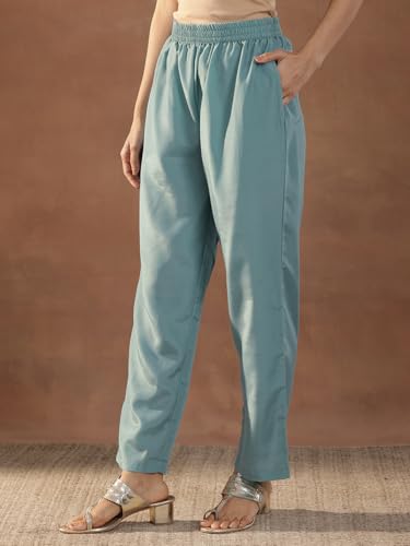 Image of Libas Womens Kurta Sets