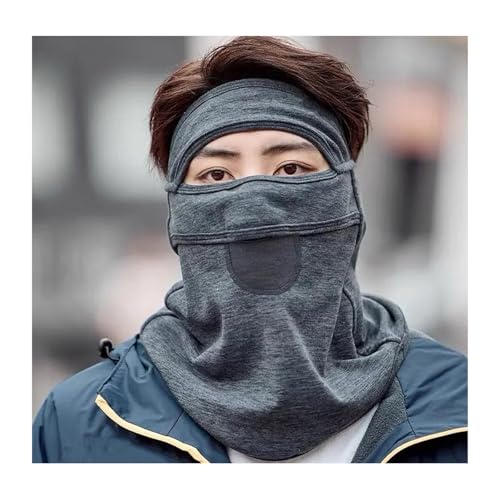 y360°ɂ߂gEӂƂpzVvő@\Ȗh}XN lbNEH[}[ tFCXJo[ Xq h t[hEH[}[ lbNJo[ Y lbNJo[ h wbgΉ N h ۉ oCN Y 삳ip[vC2