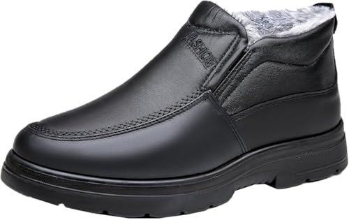 [kzzkoo] Xm[V[Y Xm[u[c AEghA Y N h ےg C ȌC ~ 24.0 cm~29.0 cm ~p 傫TCY ₷  rWlXV[Y (ubN,26.0 cm)