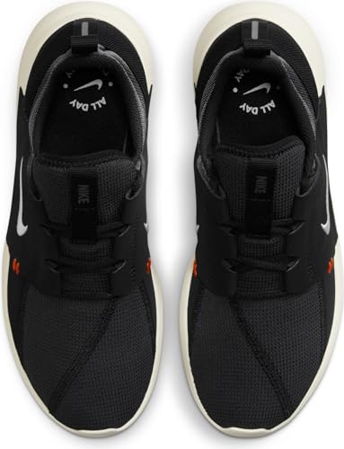 Image of Nike Women Running Shoes