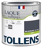 Boiseries, portes, plinthes, meubles, métaux, radiateurs, faïences, murs et plafonds