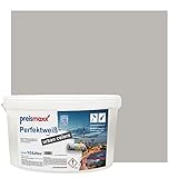 Preismaxx