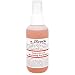C. Booth Nourishing Dry Oil Mist, Honey Almond, 4 Fluid Ounce