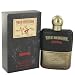 True Religion Drifter Men's Cologne - 3.4 fl oz eau de toilette - aromatic, herbal, marine - bergamot, apple, aquatics, lavender, juniper, sage, vetiver, musk, patchouli - Fashion for the senses