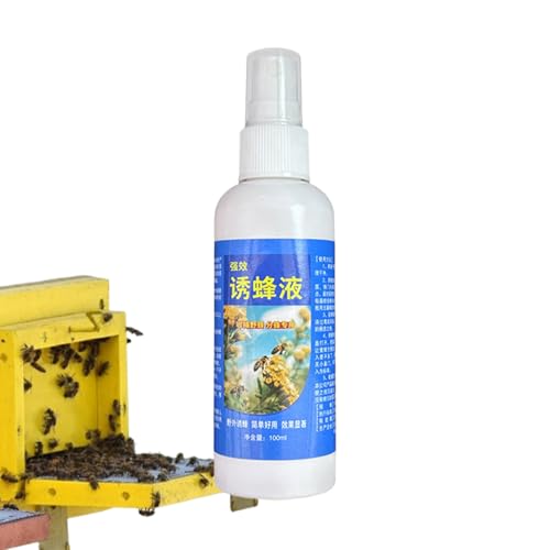Zqkimzi �~�c�o�`�U���X�v���[ - �I�g���b�v�p 100ml �U���X�v���[ | �p�e�B�I �W���U�����A�[ - �� �p�e�B�I �o���R�j�[ ���� �Ő� �_�� ���O�p