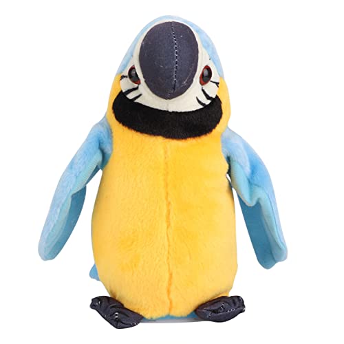 ׂʂ ̂܂ ׂ JԂb ^ 킢 ɂԂ   l`̂ aVN蕨 炵 ()