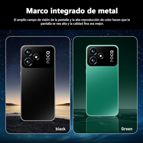 Teléfonos Celulares, Wireless Imagen adicional