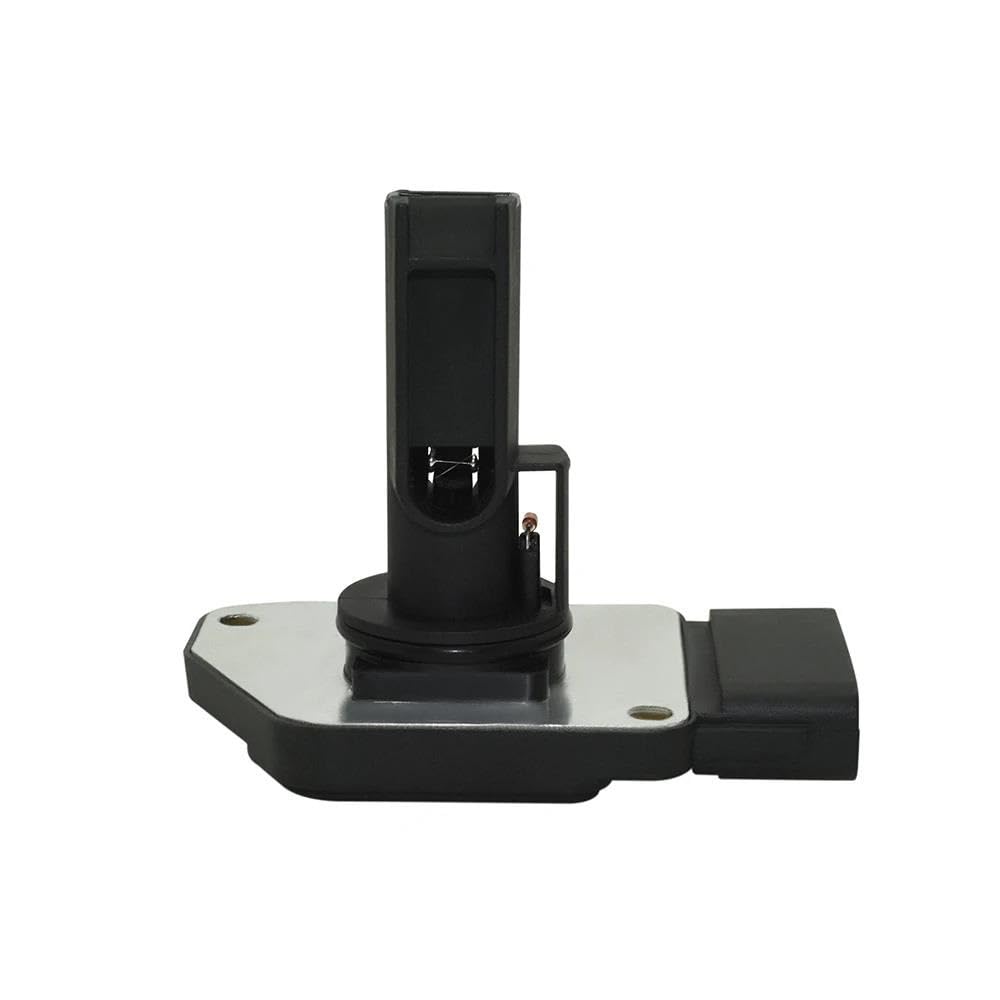 Capteur débitmètre d'air massique de rechange automobile pour moteur de Lexus LX470 et 4runner