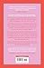 Motherkind: Become the happiest, most confident mum with the new Sunday Times best-selling book from host of the hit podcast