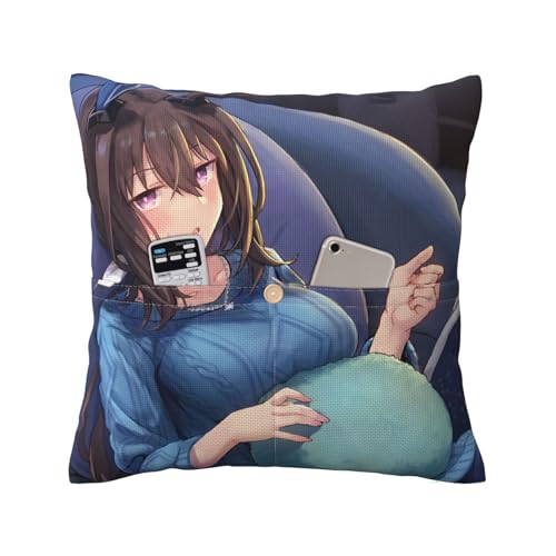 �������J�o�[ �E�}�� �A�h�}�C���x�K ������ �N�b�V�����J�o�[ �t�@�X�i�[�� �|�P�b�g�t�� ������ ���z�c �ӂ�ӂ� ���ɗD���� �R�� �h�L �F�򂹂Ȃ� �h�_�j �\�t�@�[ �M�t�g ���蕨 ���a�����v���[���g 50*50cm