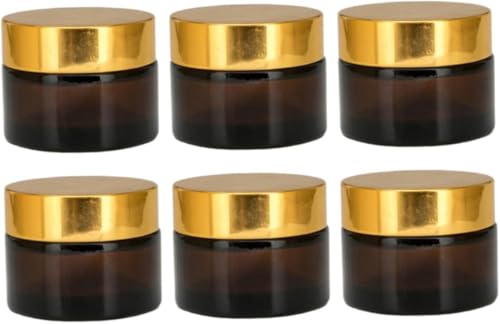 6���ϕi�p���F�K���X�{�g�� �N���[���e�� �X�g���[�W�z���_�[