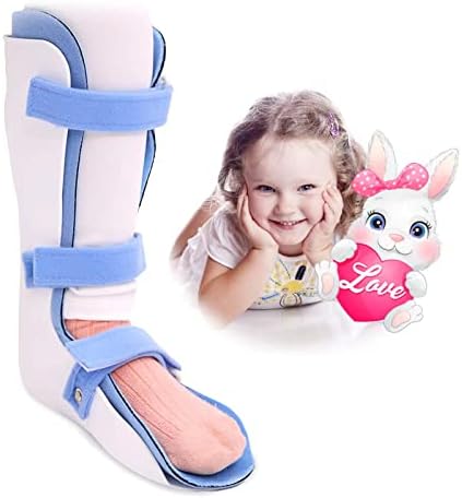 Kids AFO