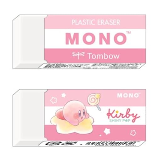 J~IWp MONOS S (ق̃J[rB [vX^[)