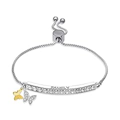 Family / Butterflies / Clear