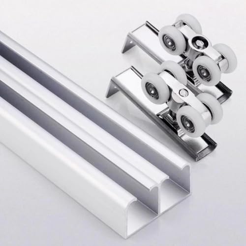 |PbghALbg J˗pgbNA 18`25mmhApoCpXhALbgA tAKChƃ[t|PbgN[[bghApgbNLbgA gbv}Eg(Silver,70in(178cm))