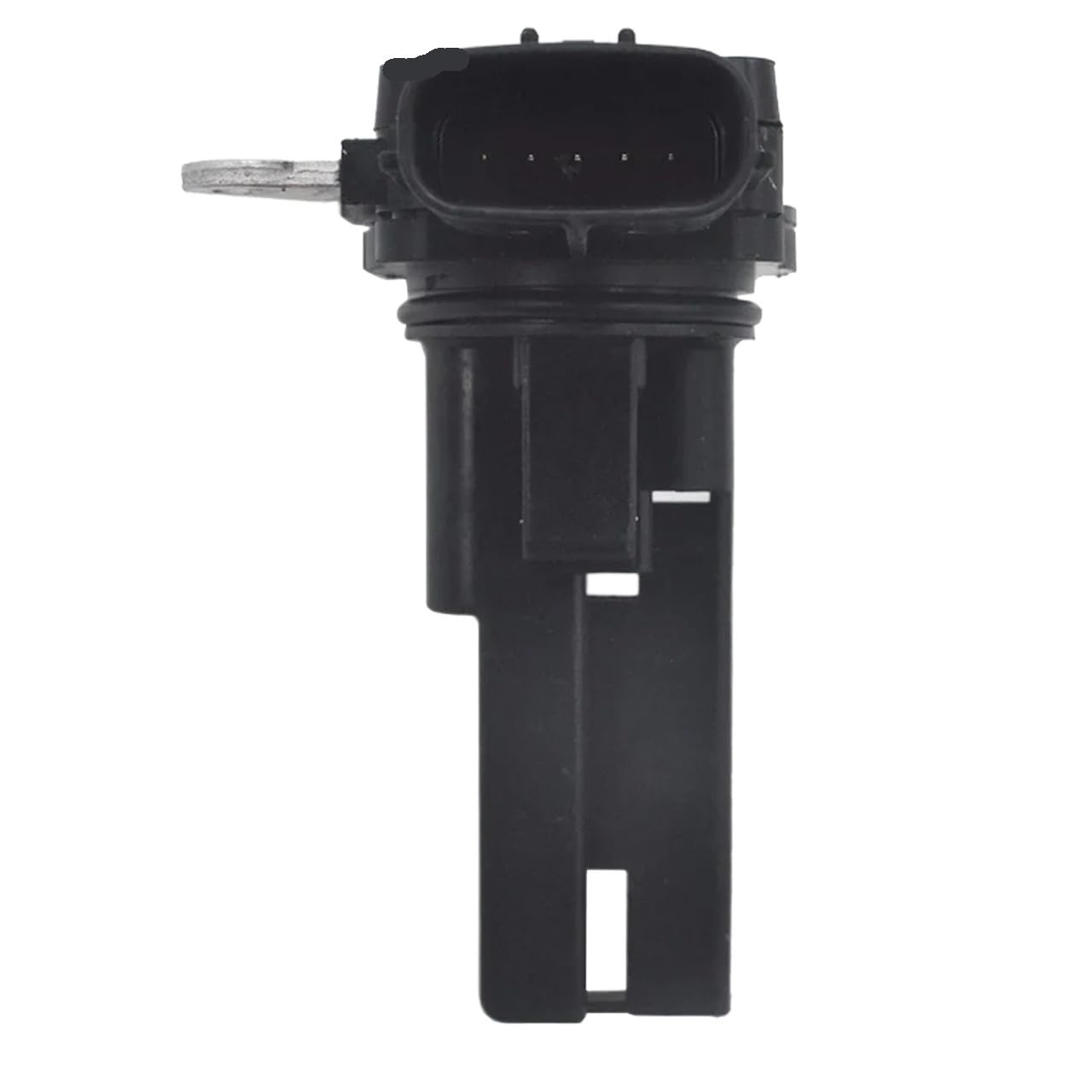 Sensor de caudalímetro apto for 22680-AA380 22680AA380 197400-5111 1974005111