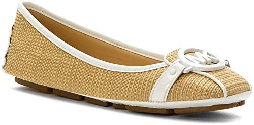 MICHAEL Michael Kors 190141132682