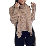 ❄winterjacke mit fellkapuze anzüge für herren winterjacke warm anzüge online bestellen outdoor jacke winterjacke damen warm pullover mit sternen damen damen wollpullover weisser anzug anzug bestellen zweireiher anzug herren anzug schwarz pullover online kaufen beste winterjacken