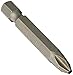 Ridgid 93897 Roll, Drive 2-8" Copper
