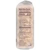 Rao's Homemade Fusilli Pasta, 16 oz #4