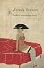 Dulce enemiga mía (Spanish Edition)