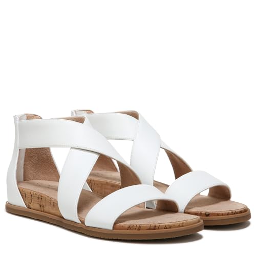 Image of Naturalizer Women's SOUL, Cindi Sandal