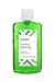 Amazon Brand - Solimo Sunburn Relief Gel with Aloe Vera, Lidocaine, and Menthol, 8 Fluid Ounce