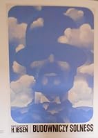 The Poster: A Worldwide Survey and History 0816187460 Book Cover