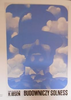 Hardcover The Poster: A Worldwide Survey and History Book