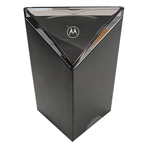 Motorola Razr 5G (2020) Dual-Sim Xt2071-4 256Gb Rom + 8Gb Ram Factory Unlocked Flip Android Smartphone (Blush Gold) - International Version #TOP7