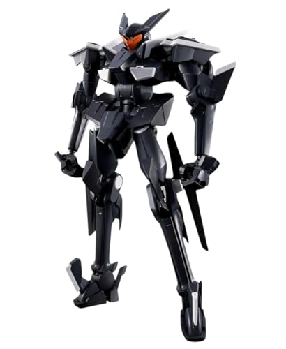 エクスプラス　レイハリーハウゼン　Ghoul ABCセット 目立った傷や汚れなし】X・PLUS レイ・ハリーハウゼン フィルム