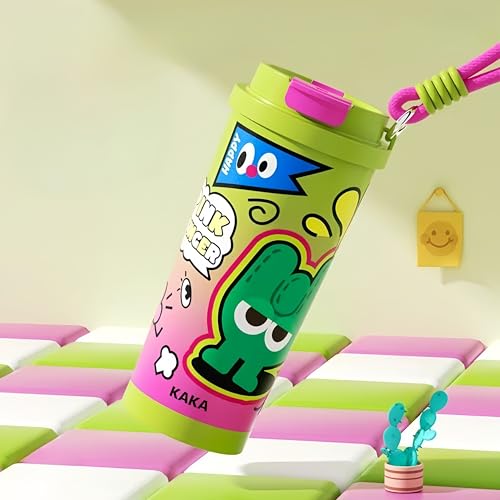JIAXIN  500ml XeX{g {g􂢂₷  qV[X }O{g y X|[chN hN rXg[t T[X t (݂ǂ肢)