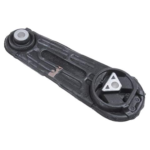 Blue Print ADN18083 Engine Mounting for Nissan Cover