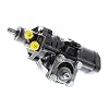 Borgeson 800128 Power Steering Box
