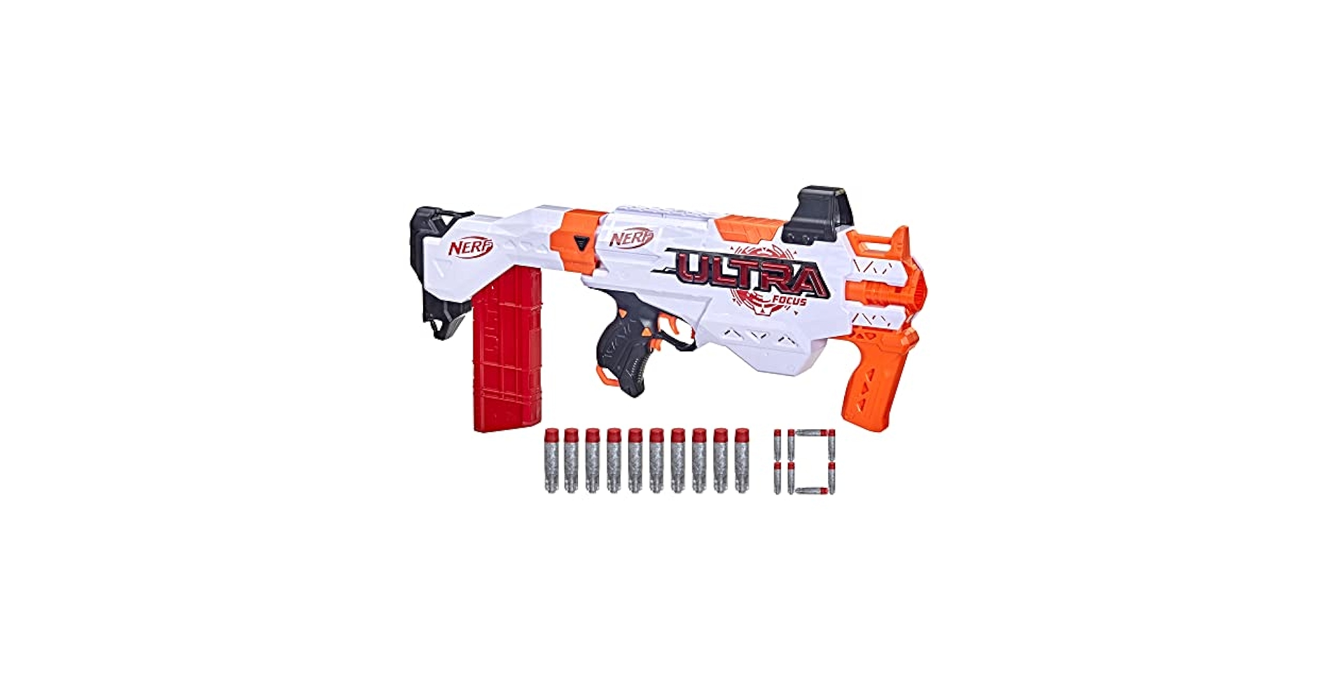 41mFAdiK1zL.jpg_BO30,255,255,
