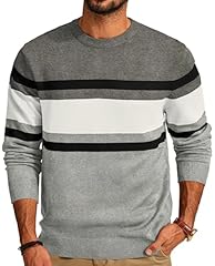 Mid Gray-white-black