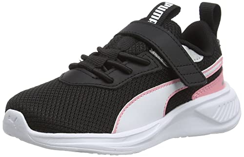 ▷ Zapatillas kiabi niño ✔️ Comparador de Precios