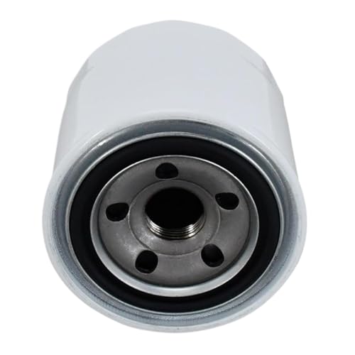 Filtro de aceite 4177262 con alta capacidad de retención para motores D1105 3
