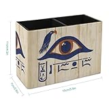 Zoom IMG-1 quteprint portapenne organizer da scrivania Zoom IMG-1 quteprint portapenne organizer da scrivania