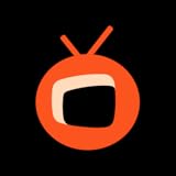 Mit Ultimate bieten wir dir dank 4 Parallel Streams und Full HD attraktive Alternative zum traditionellen Kabel- und Satelliten-Fernsehen gerade auch für den großen Fernseher