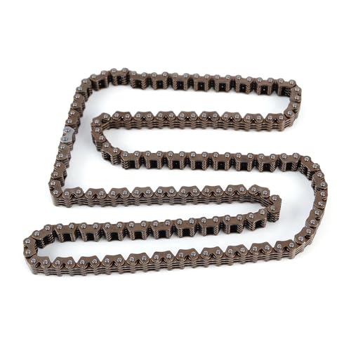 �I�[�g�o�C�����N�G���W���^�C���J���T�C�����g�^�C�~���O�`�F�[�������N GSF1200S GSF1200 GSX1100G GSX1200 12760-26D00