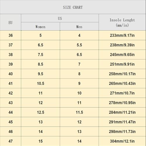 Hike Winter Footwear Barefoot Shoes, Hickened Warm Fur Lined Waterproof and Non-Slip Hiking Cotton Boots, Unisex Winter Snow Boots2