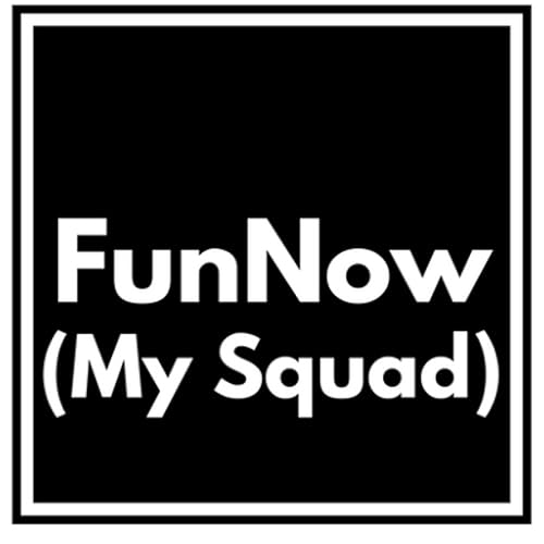 FunNow Squad - //medicalbooks.filipinodoctors.org