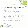 Dove-Nourishing-Secrets-Shampoo-for-Dry-Hair-Coconut-and-Hydration-With-Refreshing-Lime-Scent-12-oz-6-Count Dove Nourishing Secrets Hydrating Shampoo Coconut and Hydration 6 Count for Daily Use Dry Hair Shampoo With Refreshing Lime Scent 12 oz