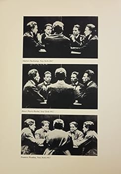 Paperback ROCHE-VICTOR [German] Book