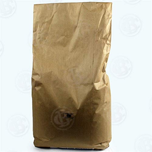 Briess Malting CBW GOLDEN LIGHT DRY - 50 lb / 22.68 kg Bag