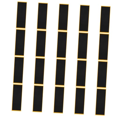 JUMPLAWN 20 tBK[{[hptH[Obve[v ~߃NbVt wXP[g{[hANZT[ JbgR ubN 