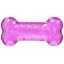 Squeeze Bone