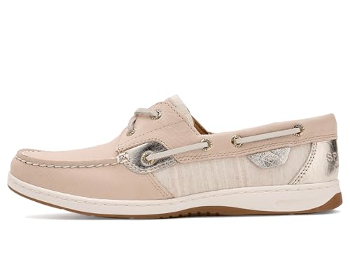 Image of Sperry Women's Bluefish Boat Shoe